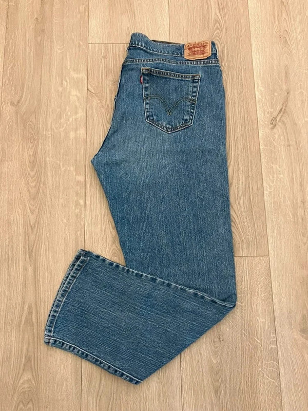 đź›’Jeans Levi's 505 S đź›’