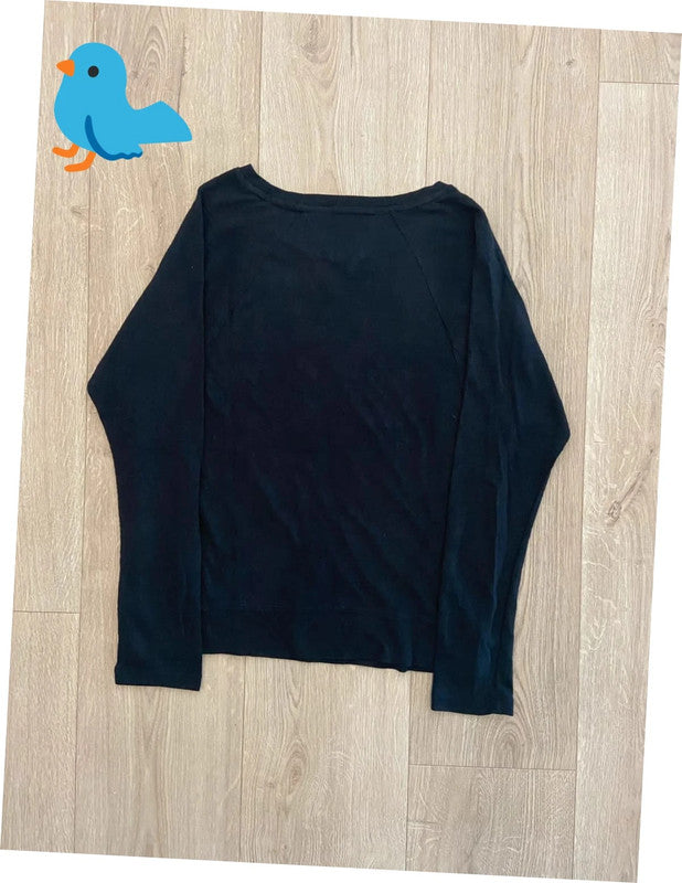 đź›’ Pull Tommy Hilfiger S đź›’(O1278)