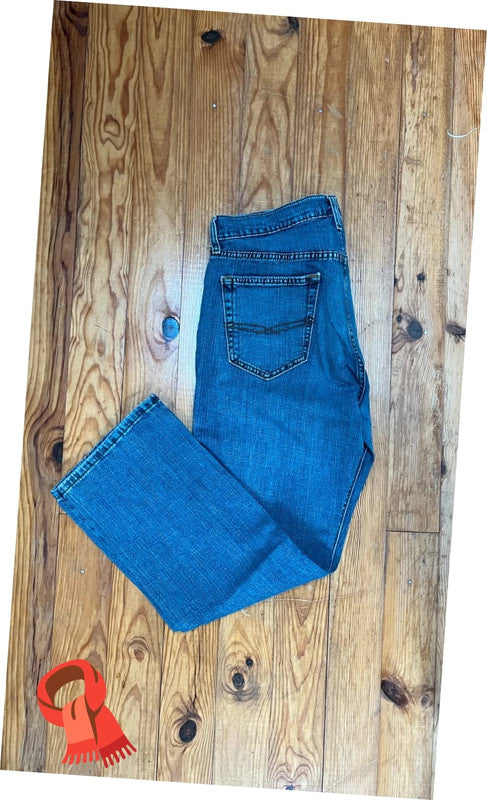 đź›’Jean Levi's Signature W36 L30đź›’