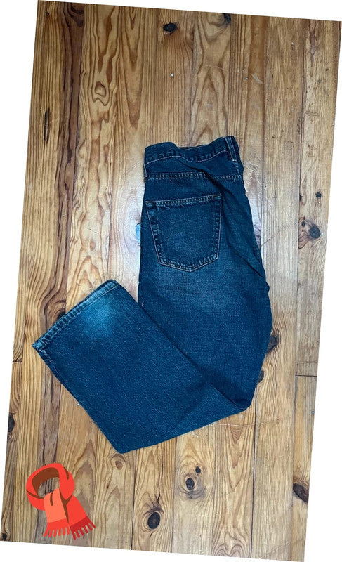 đź›’Jean Levi's Signature W36 L30đź›’