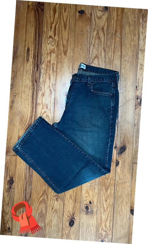 đź›’Jean Levi's Signature W36 L30đź›’