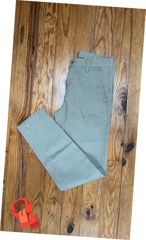 đź›’Jean Levi's Chino W29 L32đź›’