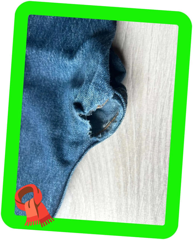 đź›’Jeans Levi's 502 W32 L30 đź›’