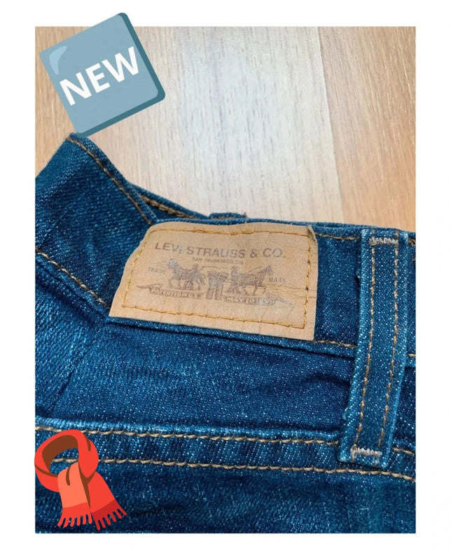 đź›’Jeans Levi's Mđź›’