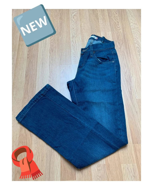 đź›’Jeans Levi's Mđź›’