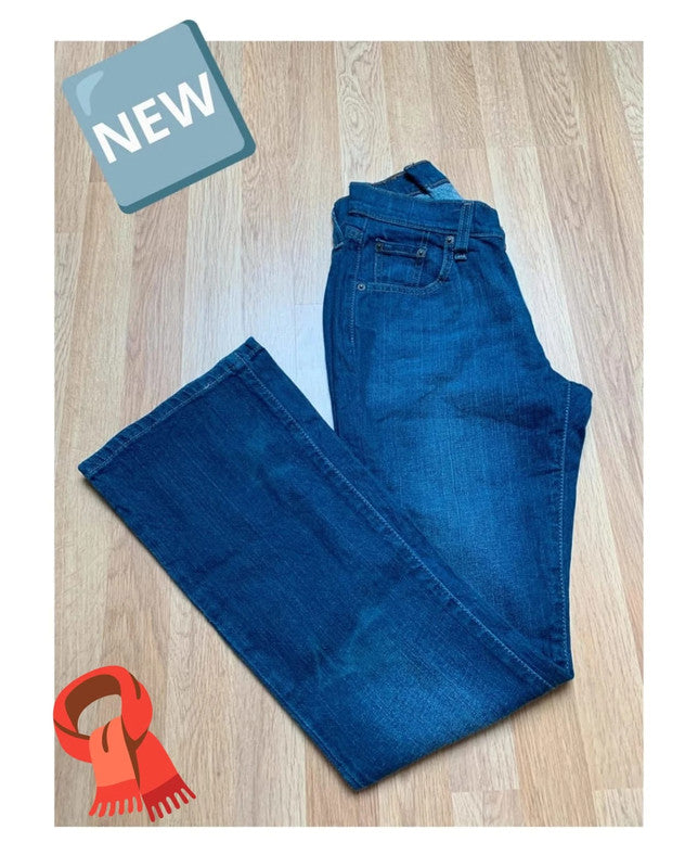 đź›’Jeans Levi's Mđź›’