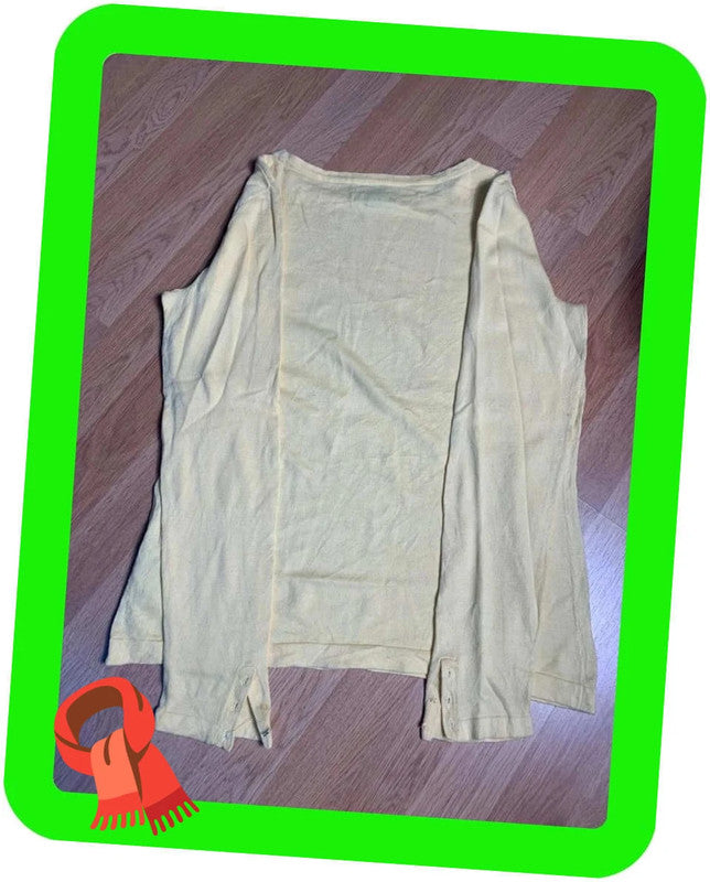 đź›’Pull Tommy Hilfiger M đź›’