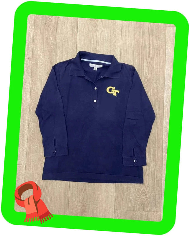 đź›’Pull Tommy Hilfiger S đź›’