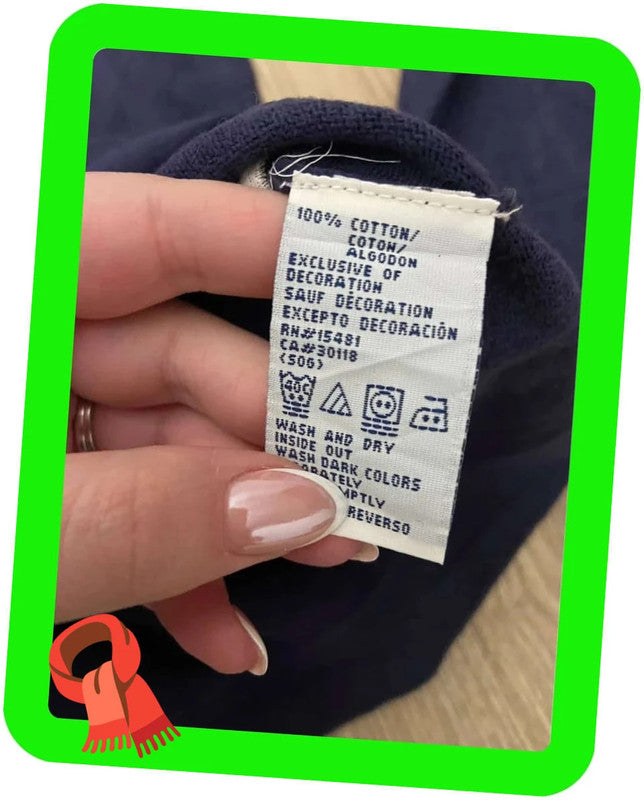 đź›’Pull Tommy Hilfiger S đź›’