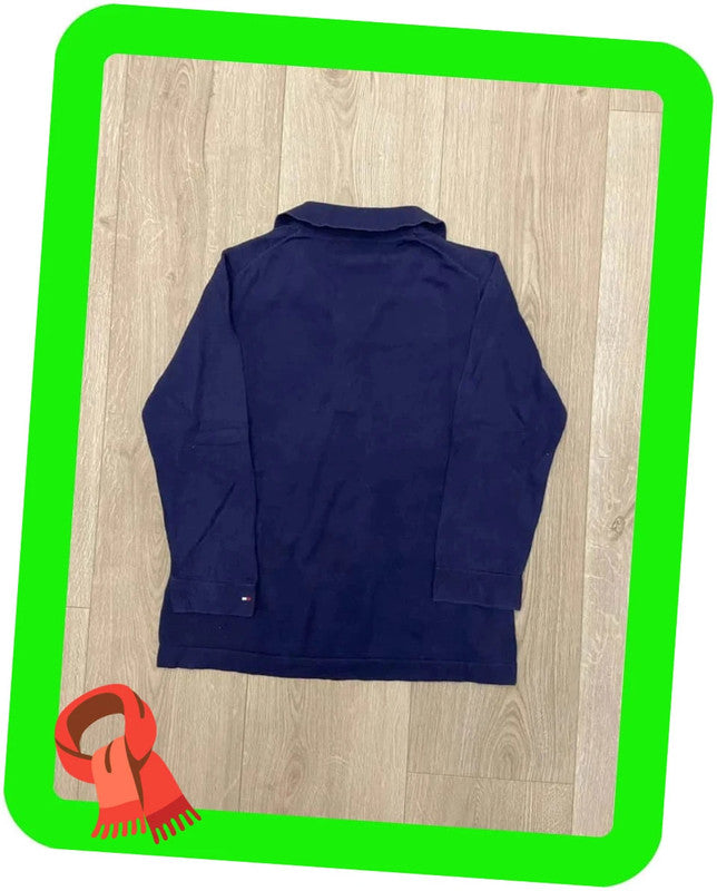 đź›’Pull Tommy Hilfiger S đź›’