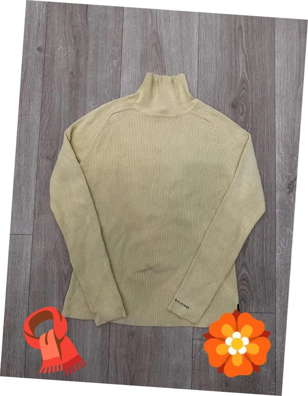 đź›’Pull Tommy Hilfiger M đź›’