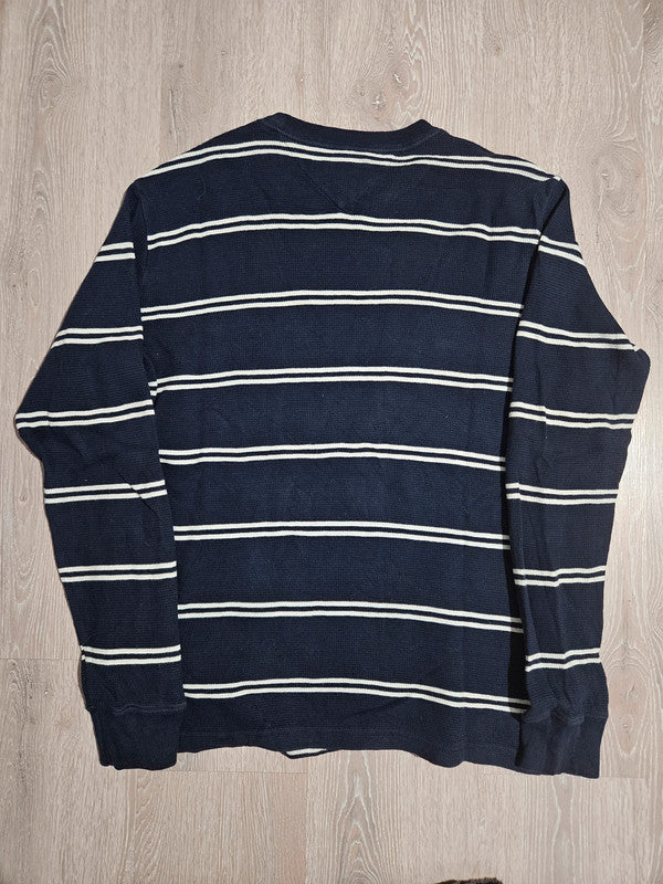 đź›’Pull Tommy Hilfiger Lđź›’