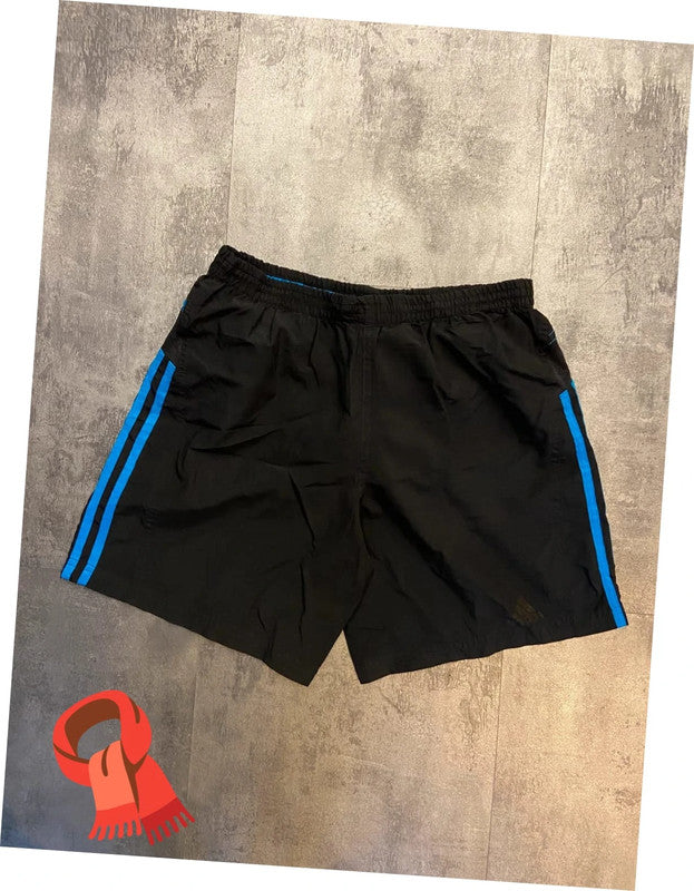 đź›’Short Adidas S đź›’