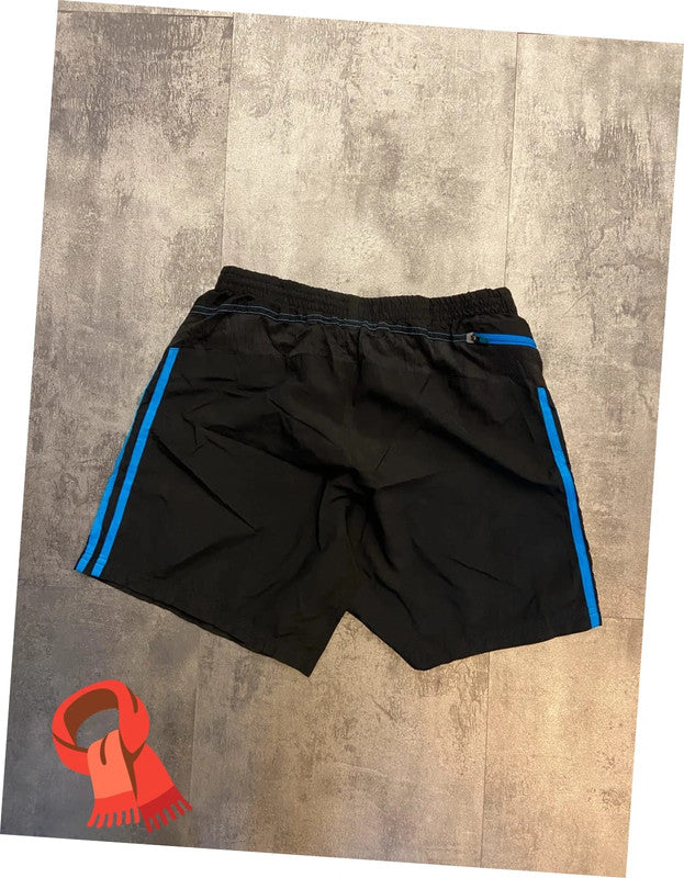 đź›’Short Adidas S đź›’
