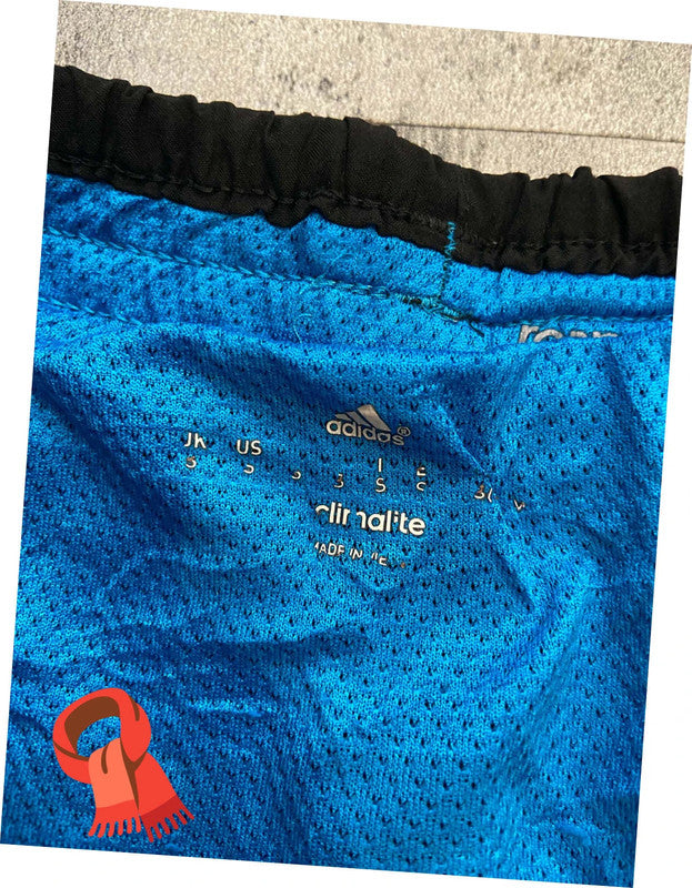 đź›’Short Adidas S đź›’
