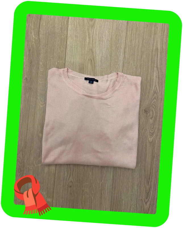 đź›’Pull Tommy Hilfiger S đź›’