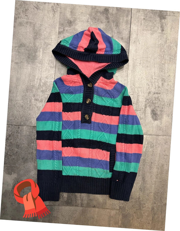 đź›’Pull Tommy Hilfiger Mđź›’