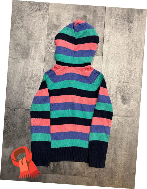 đź›’Pull Tommy Hilfiger Mđź›’