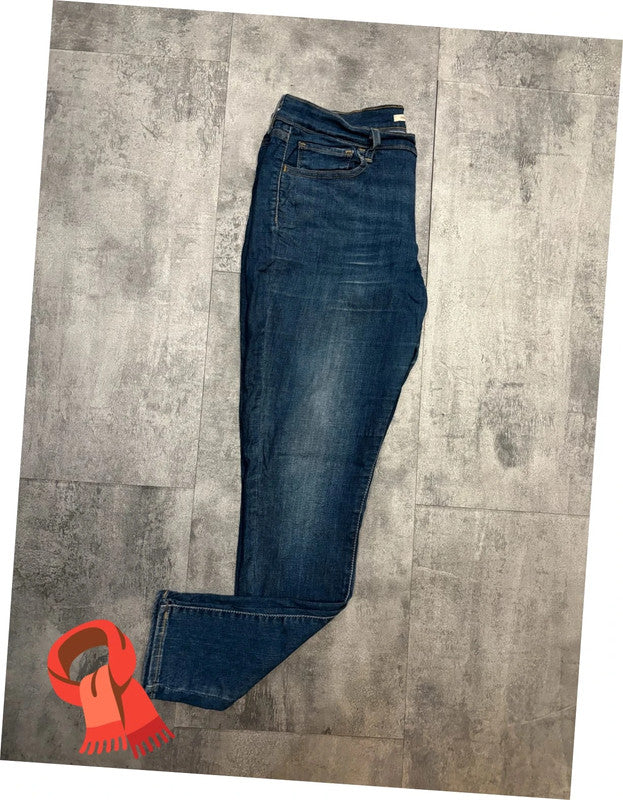 đź›’Jeans Levi's W32 L30đź›’