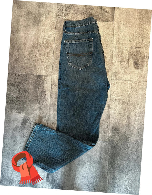 đź›’Jeans Levi's W32 L30đź›’