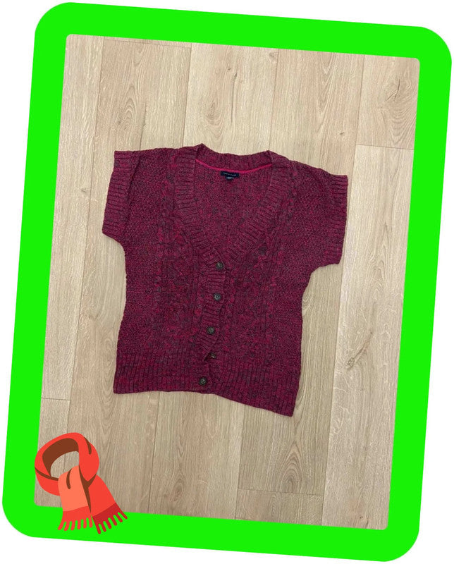 đź›’Pull Tommy Hilfiger S đź›’