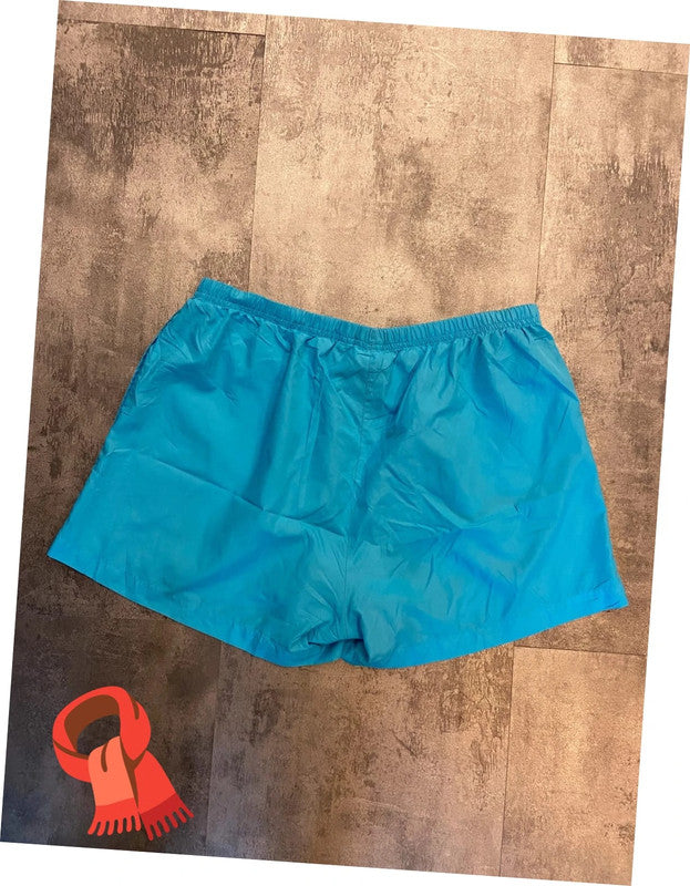 đź›’Short Adidas L đź›’