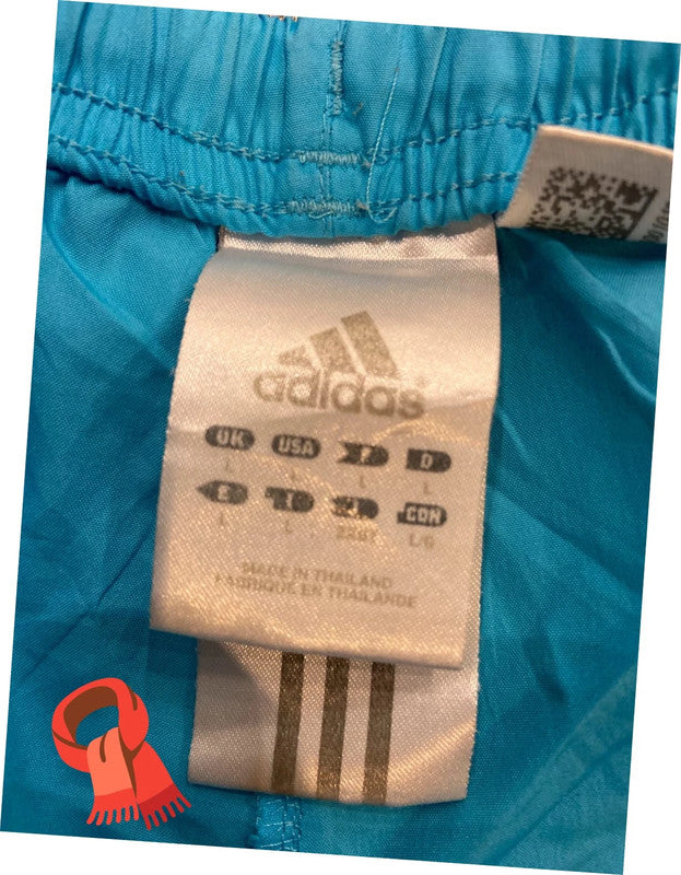 đź›’Short Adidas L đź›’