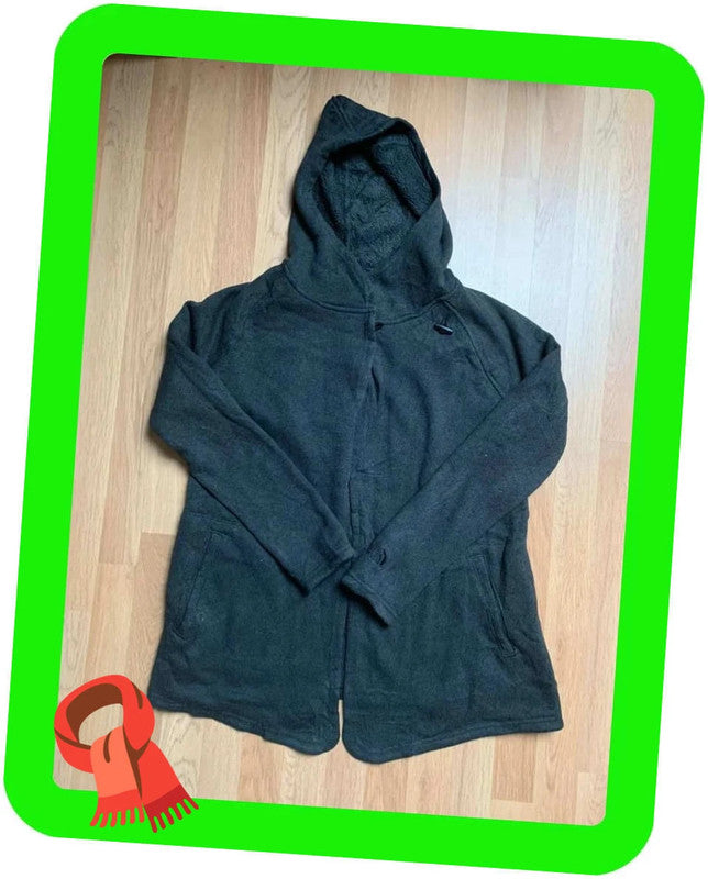 đź›’Gilet The North Face M đź›’