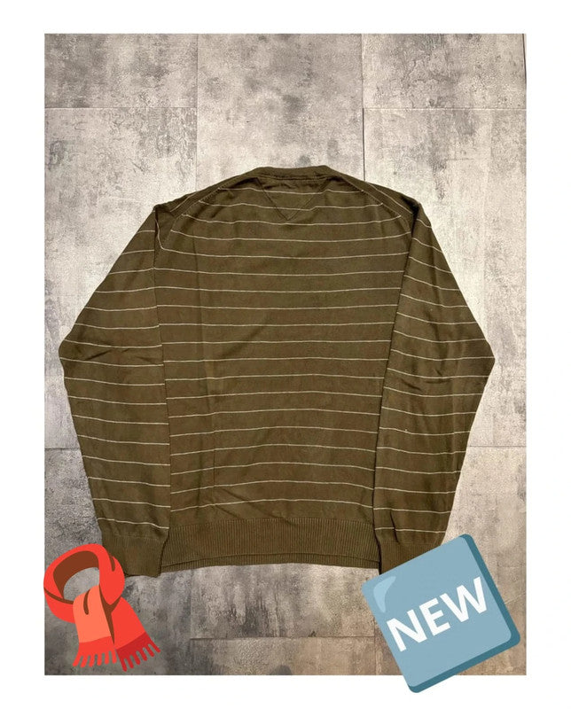 đź›’Pull Tommy Hilfiger XLđź›’