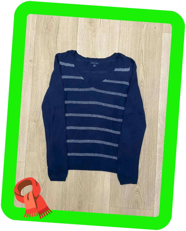đź›’Pull Tommy Hilfiger XS đź›’