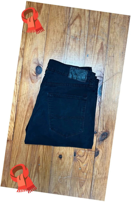 đź›’Jeans Levi's W34 L30đź›’