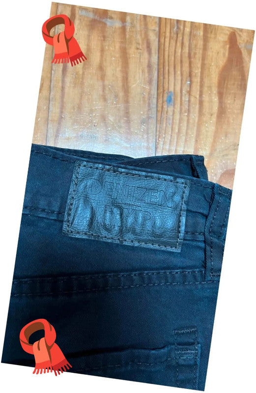 đź›’Jeans Levi's W34 L30đź›’