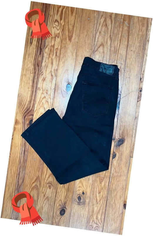 đź›’Jeans Levi's W34 L30đź›’