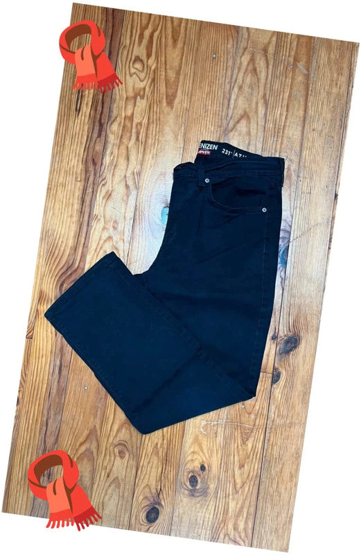 đź›’Jeans Levi's W34 L30đź›’