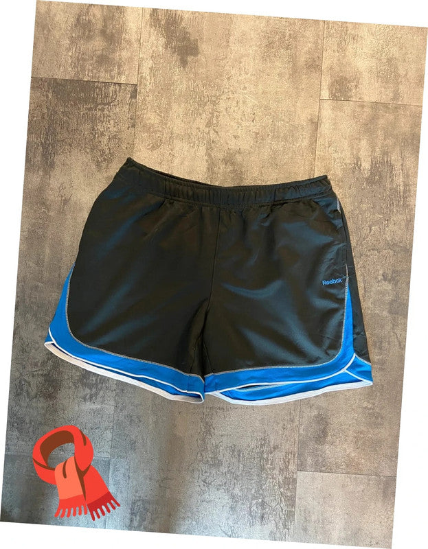 đź›’Short Reebok M đź›’