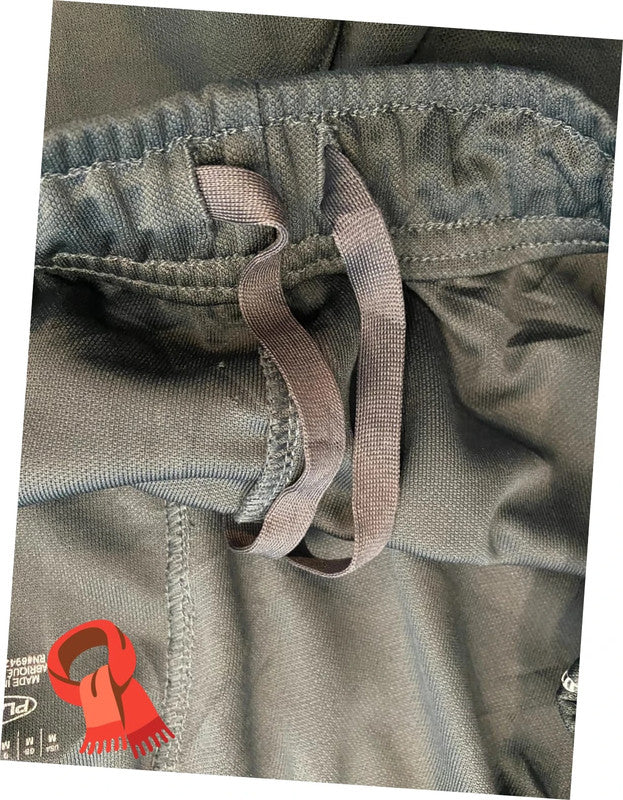đź›’Short Reebok M đź›’