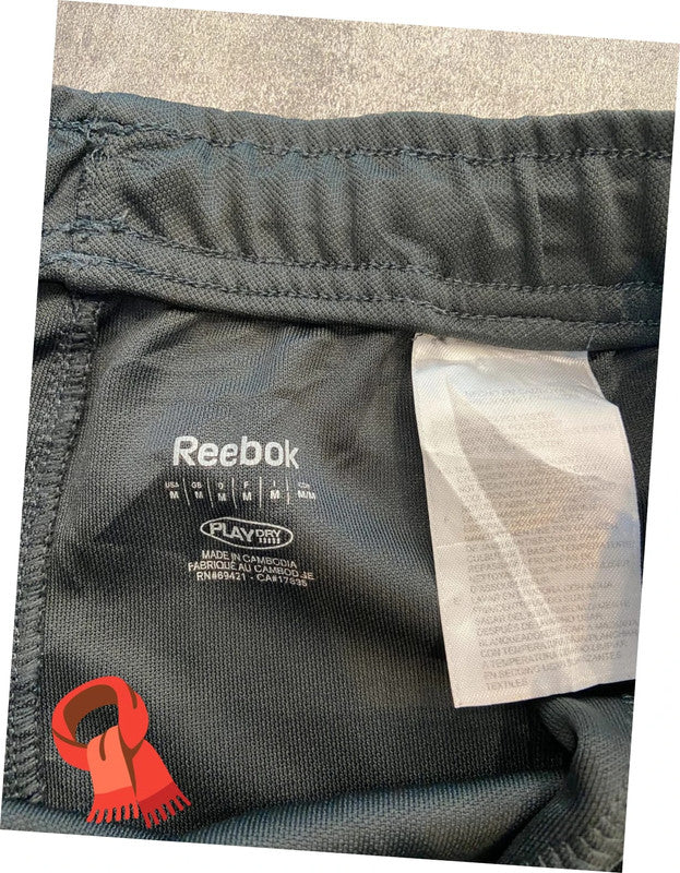 đź›’Short Reebok M đź›’