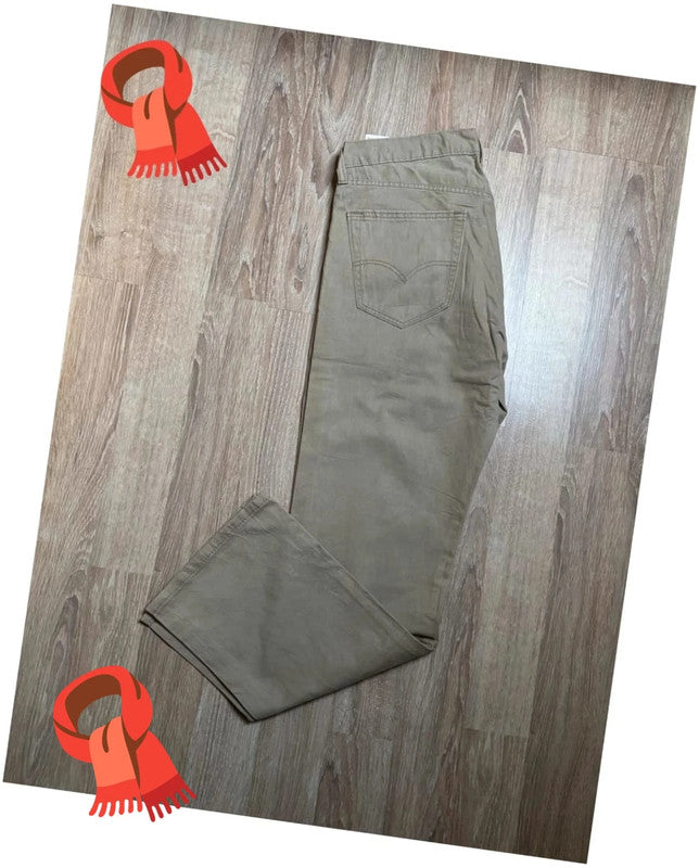 đź›’Jean Levi's 559 W34 L32đź›’