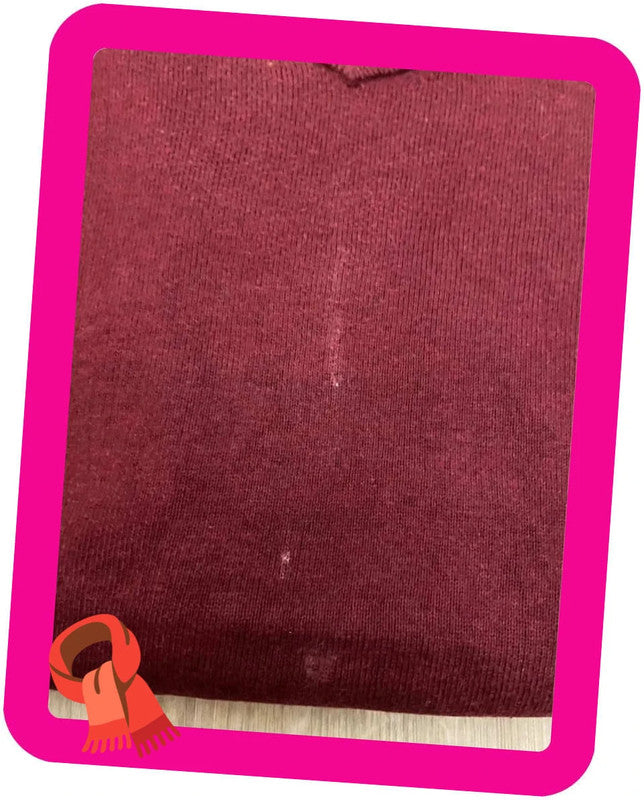 đź›’Pull Tommy Hilfiger Rouge M đź›’
