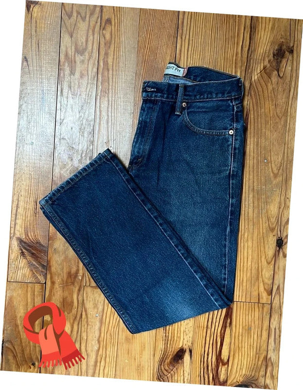 đź›’Jeans Levi's 505 W30 L30đź›’