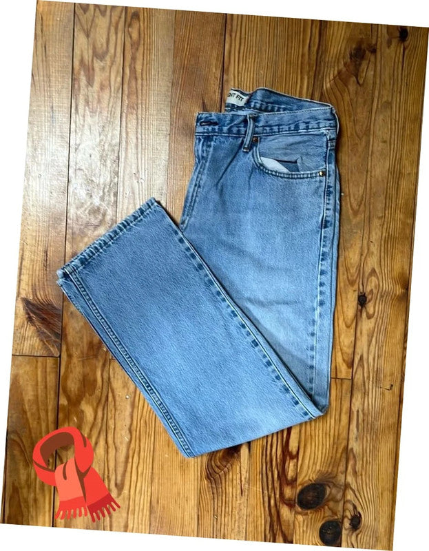 đź›’Jeans Levi's 505 W36 L32đź›’