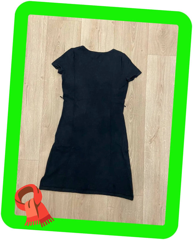 đź›’Pull Tommy Hilfiger XS đź›’