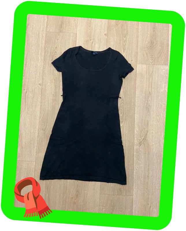 đź›’Pull Tommy Hilfiger XS đź›’