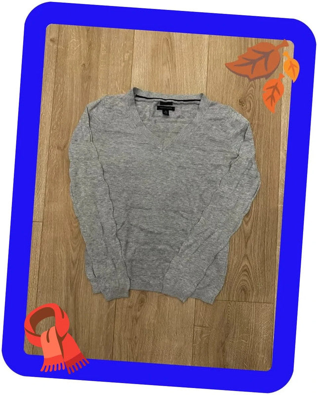 đź›’Pull Tommy Hilfiger XS đź›’