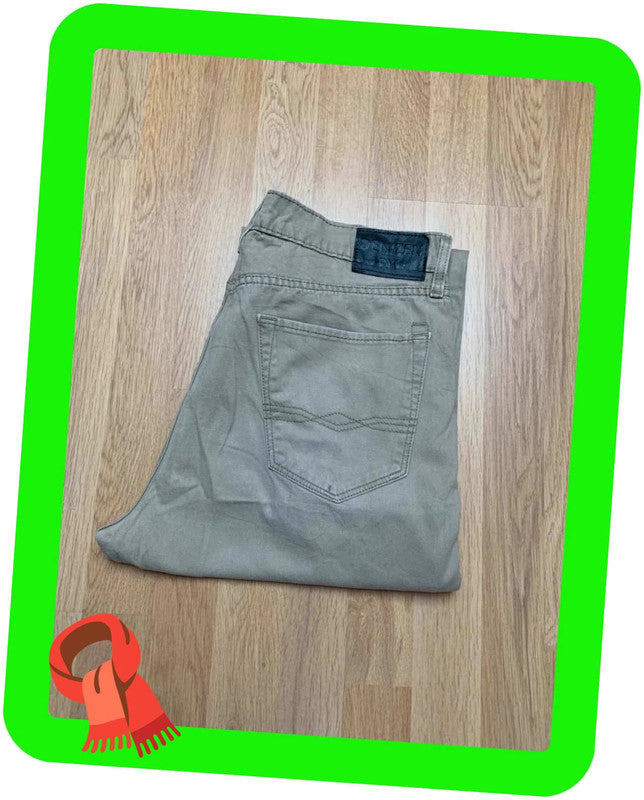 đź›’Jeans Levi's W34 L30 đź›’