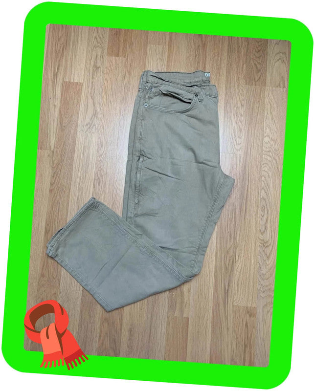 đź›’Jeans Levi's W34 L30 đź›’