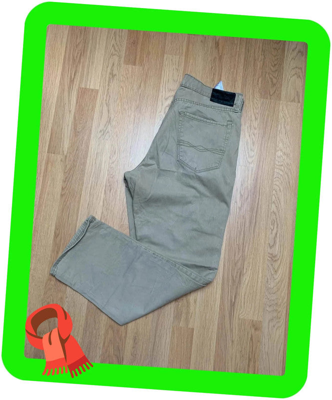 đź›’Jeans Levi's W34 L30 đź›’