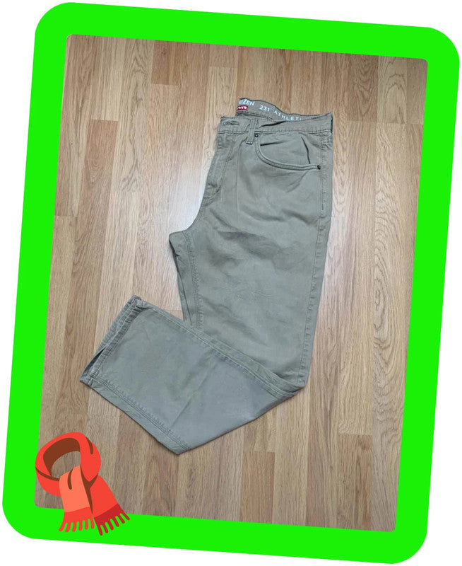 đź›’Jeans Levi's W34 L30 đź›’