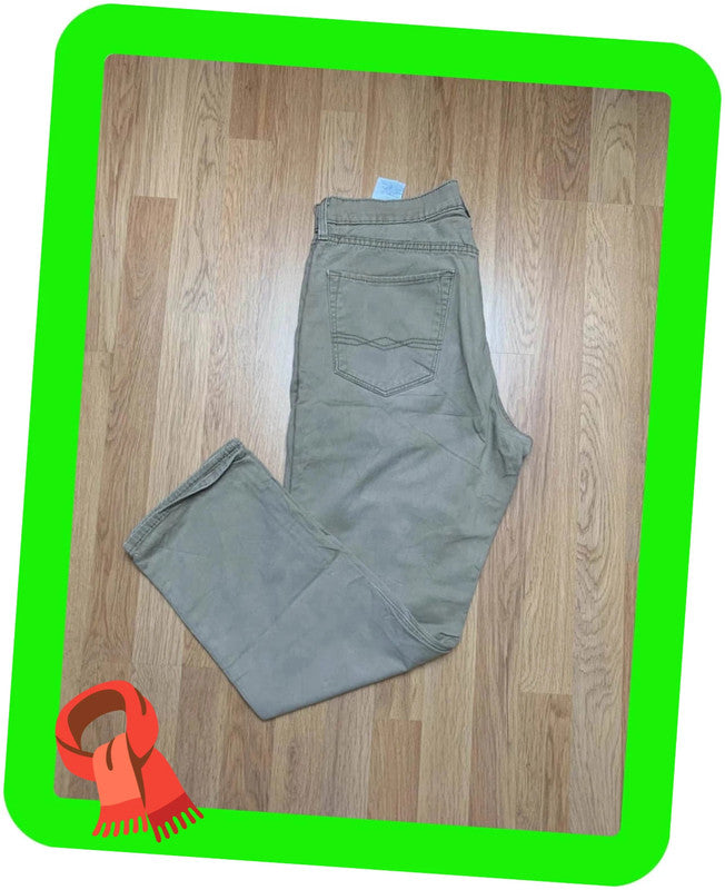 đź›’Jeans Levi's W34 L30 đź›’