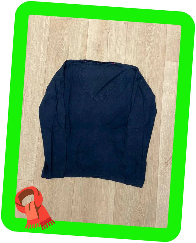 đź›’Pull Tommy Hilfiger S đź›’
